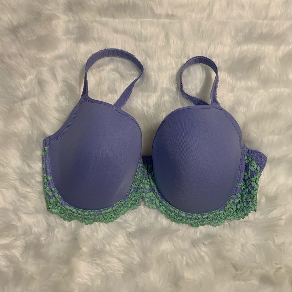 Wacoal Bra 853191